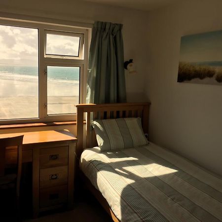 O'Neill'S Bed&Breakfast บัลลีเฮกุเอ ภายนอก รูปภาพ